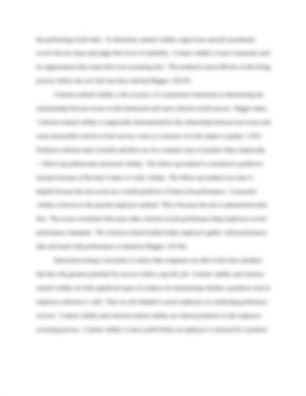 PSY180 Unit 2 Essay.docx_dpjhmms6lpa_page2