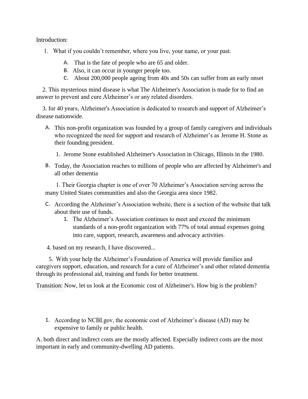 Alzeimer's speech.pdf_dpjhsk6ksb6_page1