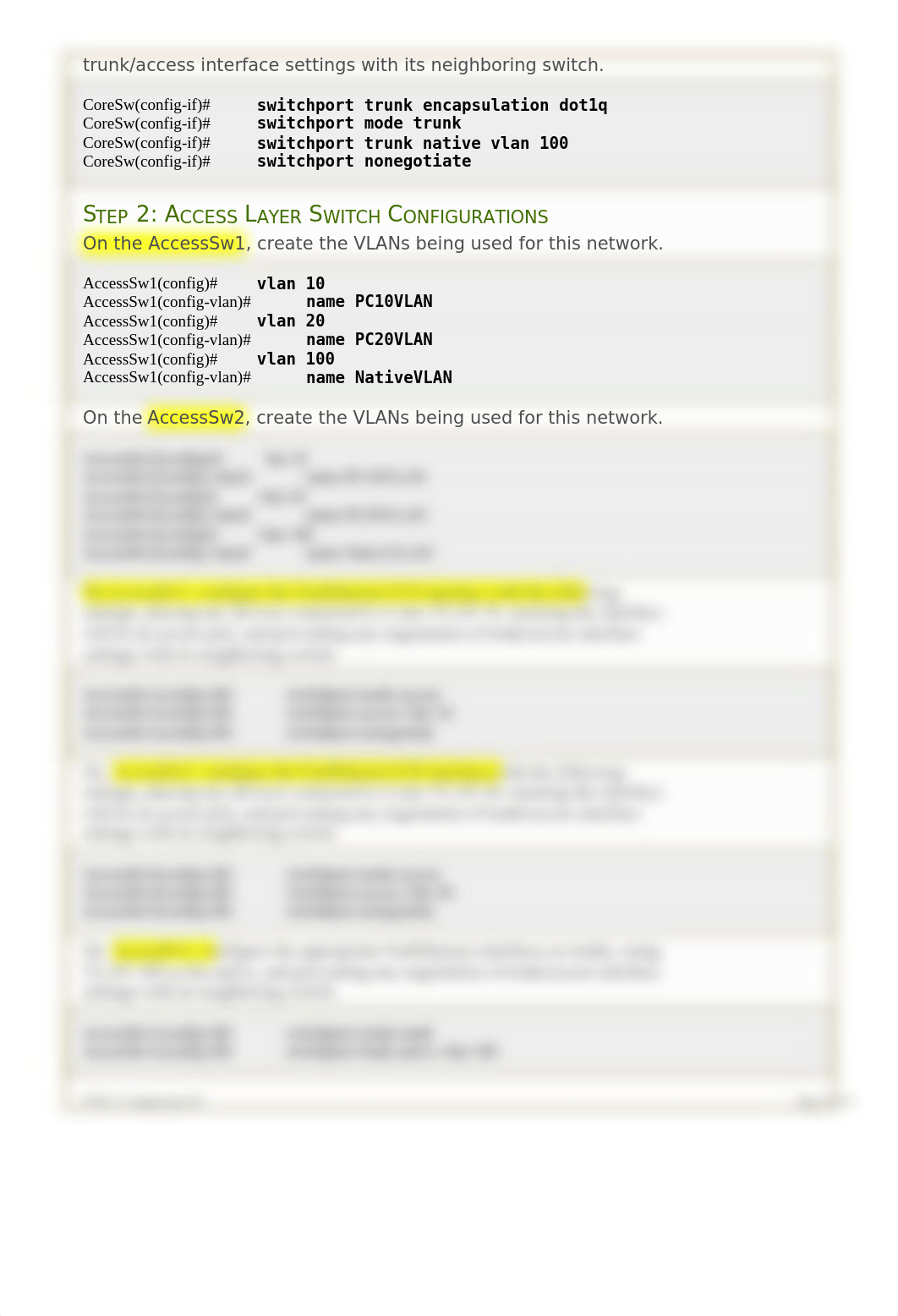 PVST plus Configuration PT Assignment  updated (1).docx_dpji3rqm9ce_page3