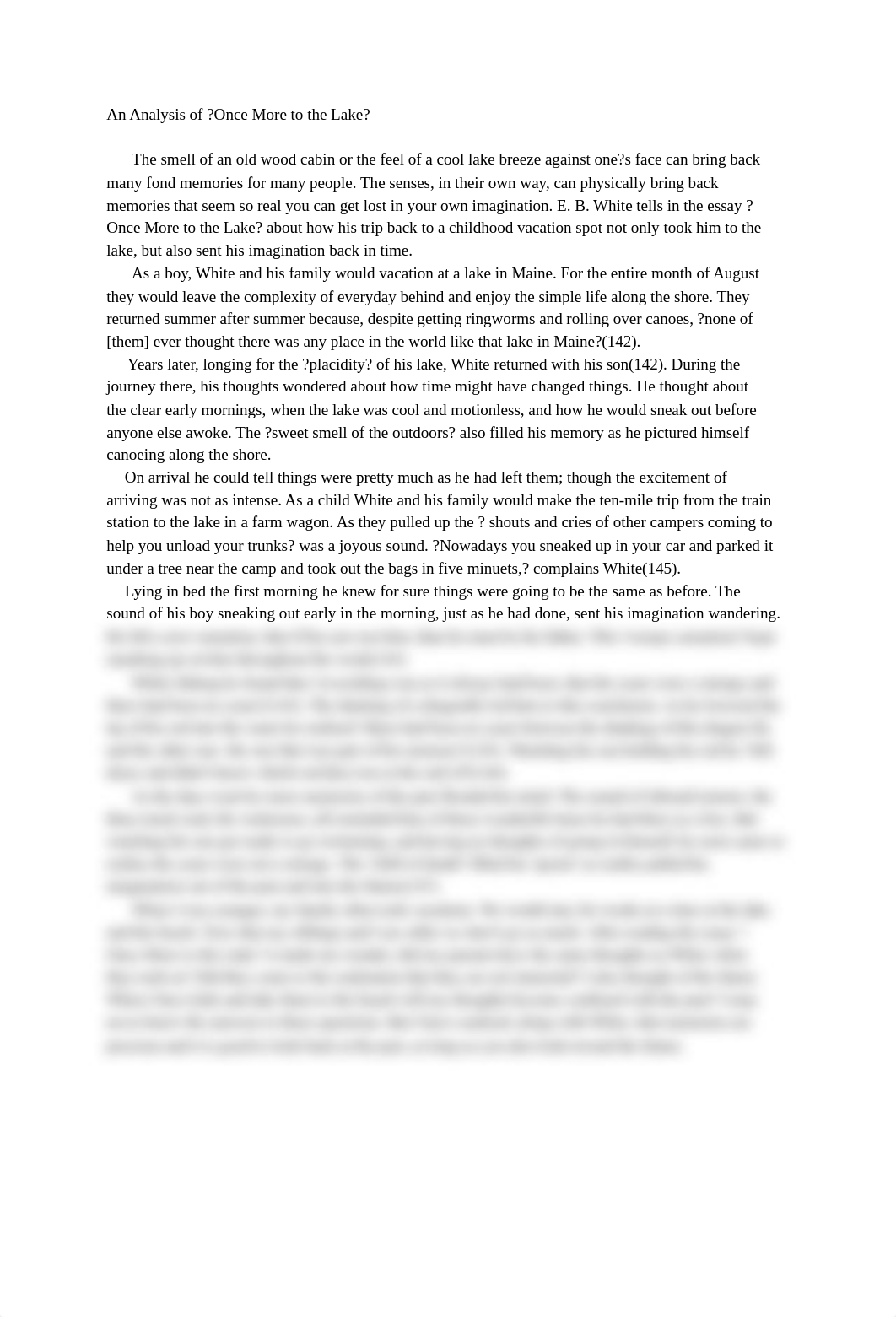 An Analysis of Once more to the lake.docx_dpji3u3cqct_page1