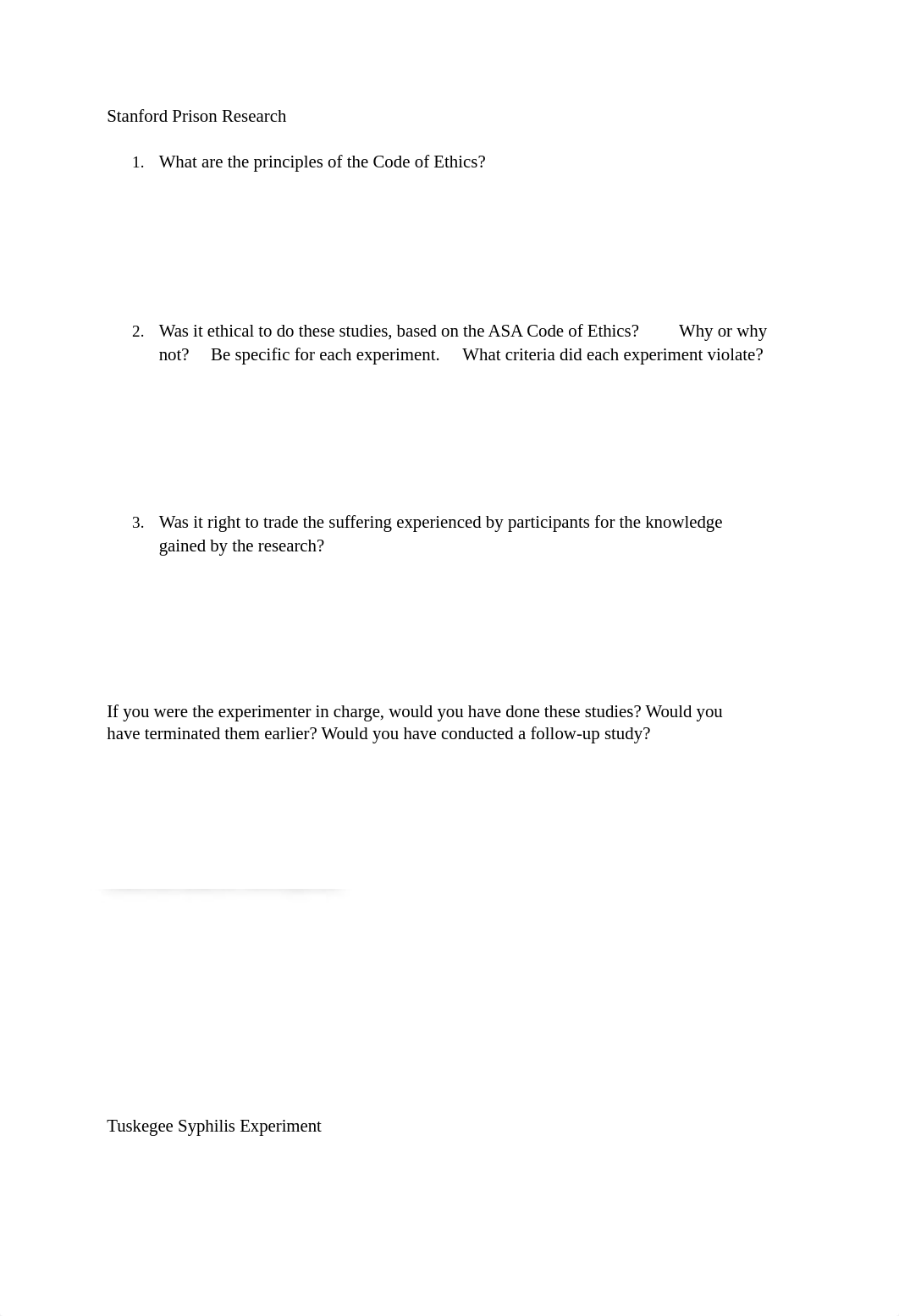 Sociological Research.docx_dpji95guh6p_page1