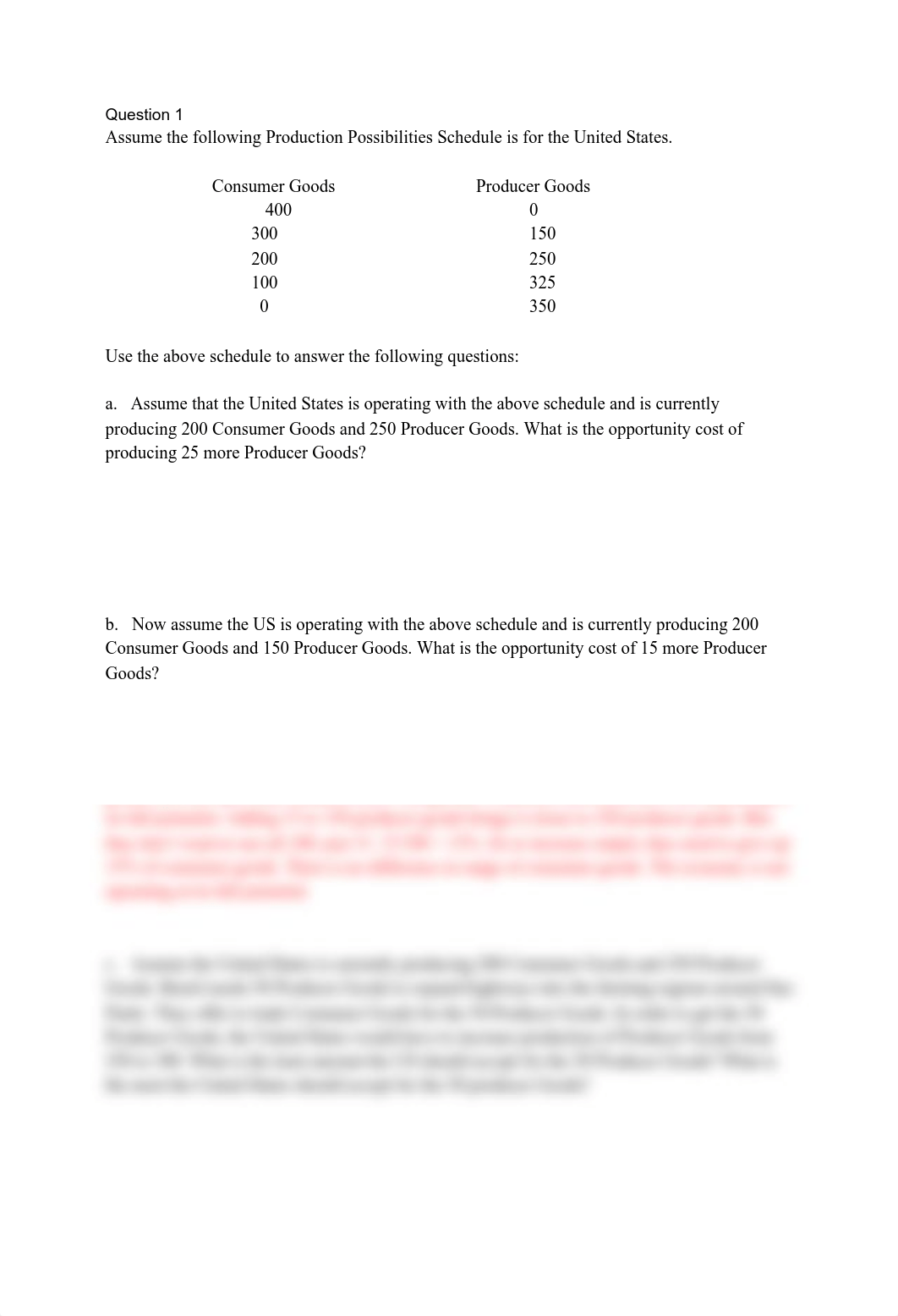 macro.pdf_dpjik6cppmy_page1