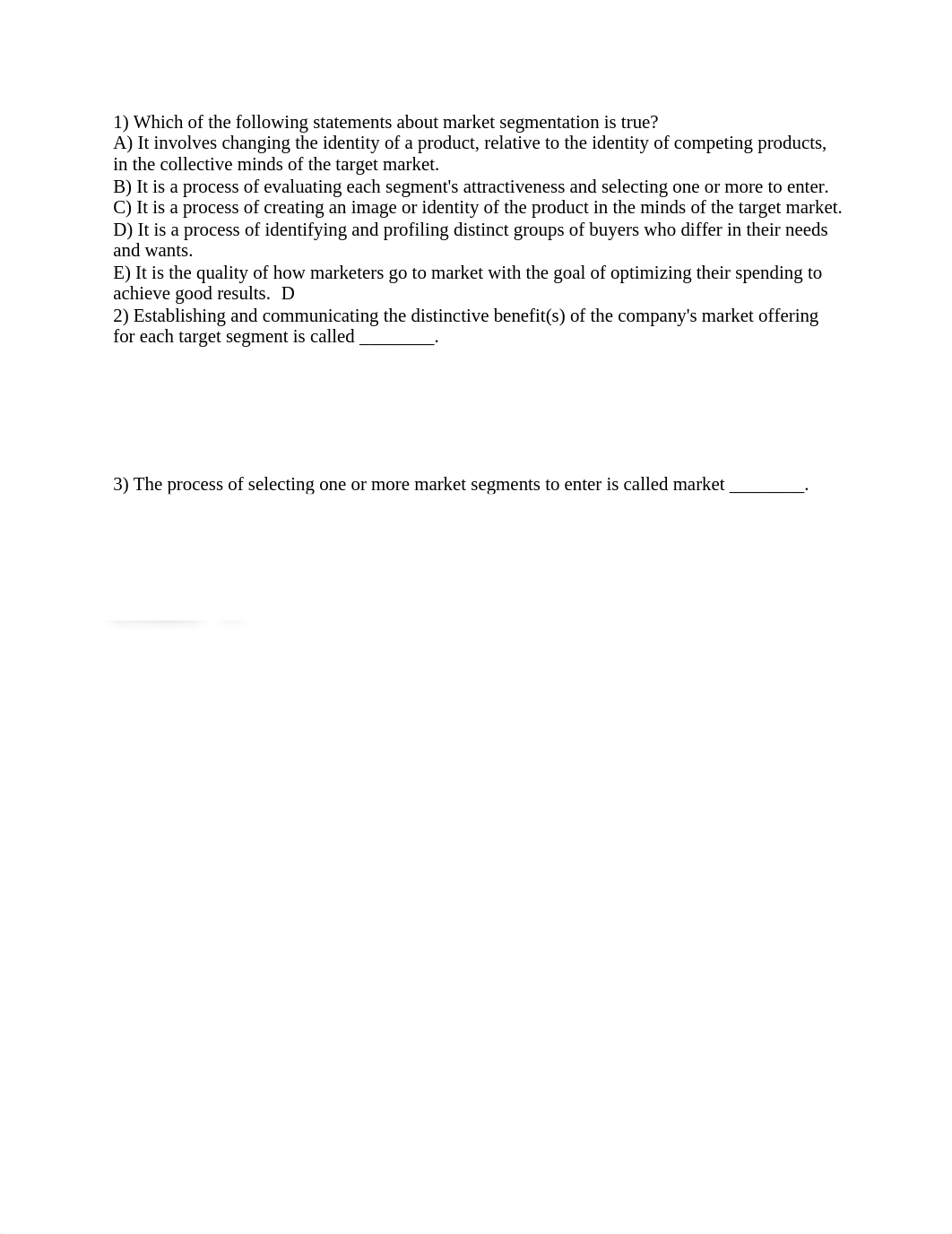 Chapter 9.docx_dpjimkd91nz_page1