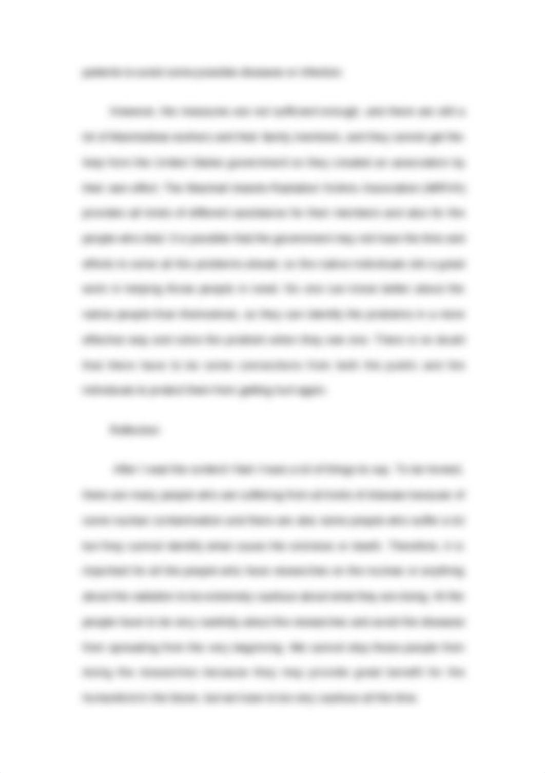 Response Paper_Jia Xu.docx_dpjinmz1m96_page3