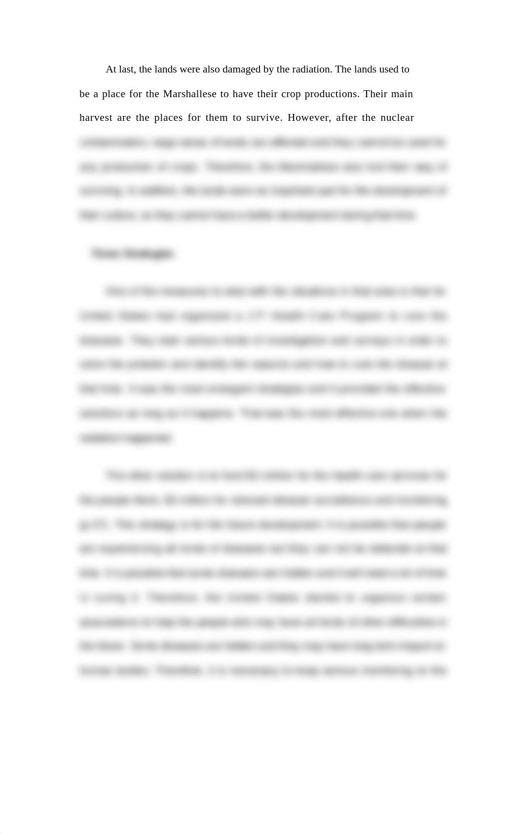 Response Paper_Jia Xu.docx_dpjinmz1m96_page2