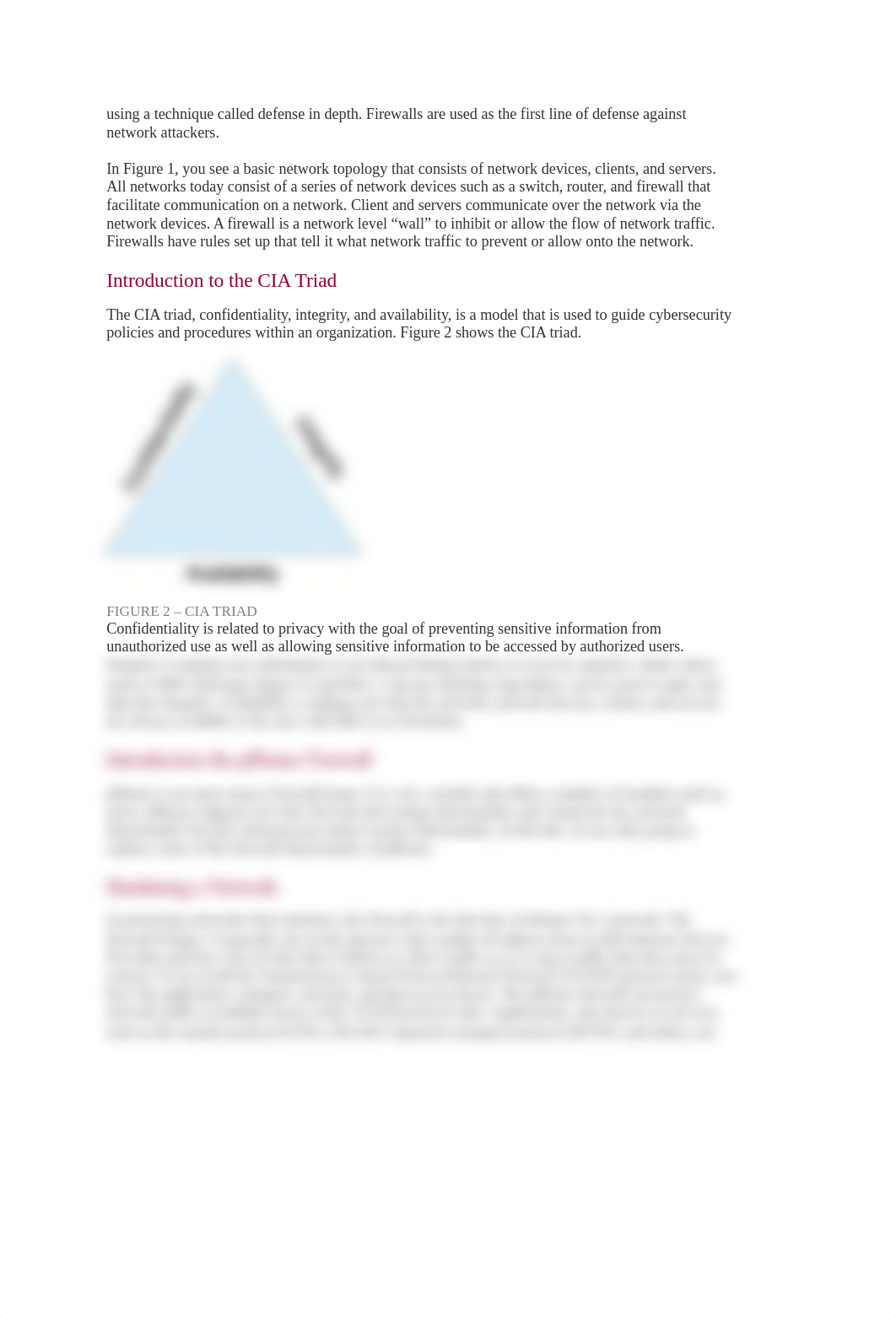 Lab 1 Securing the pfSense Firewall.docx_dpjiomoy7uo_page3