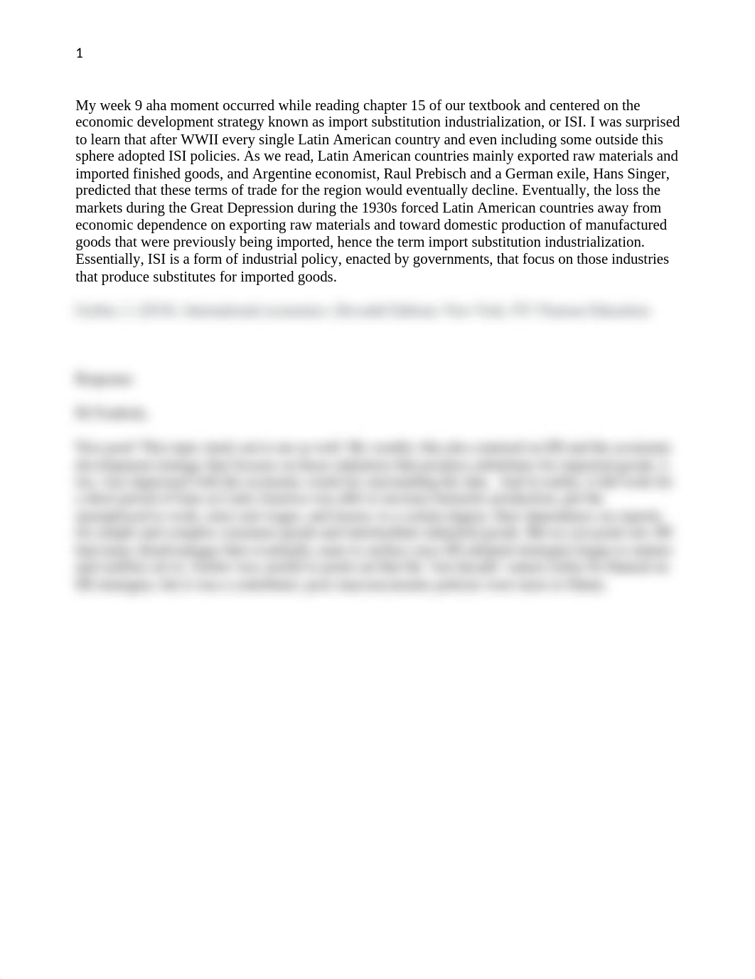 Week 9 Aha Moment.docx_dpjiv5xvuzq_page1