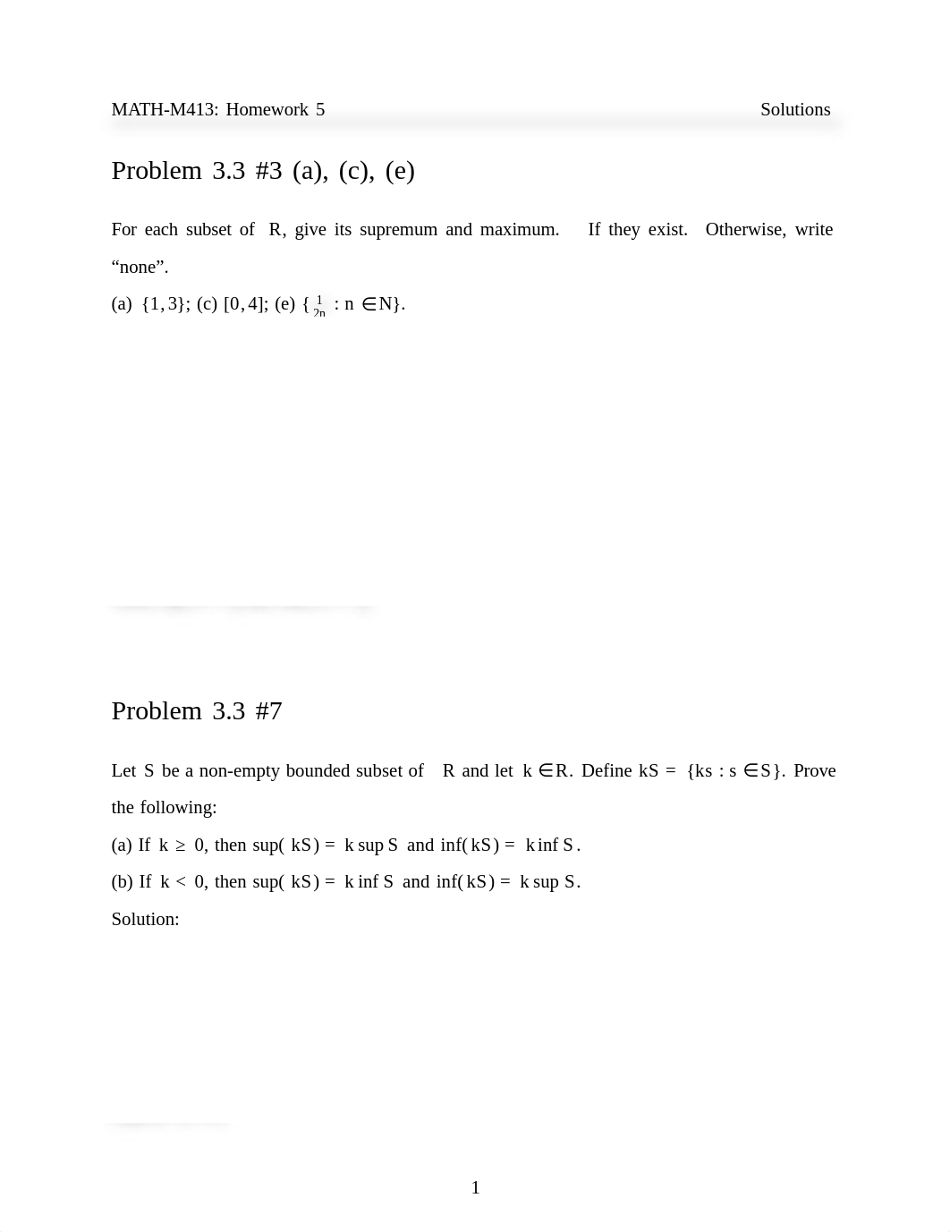 Week_5_HW_Solutions_or_Outlines.pdf_dpjiz97s4ym_page1