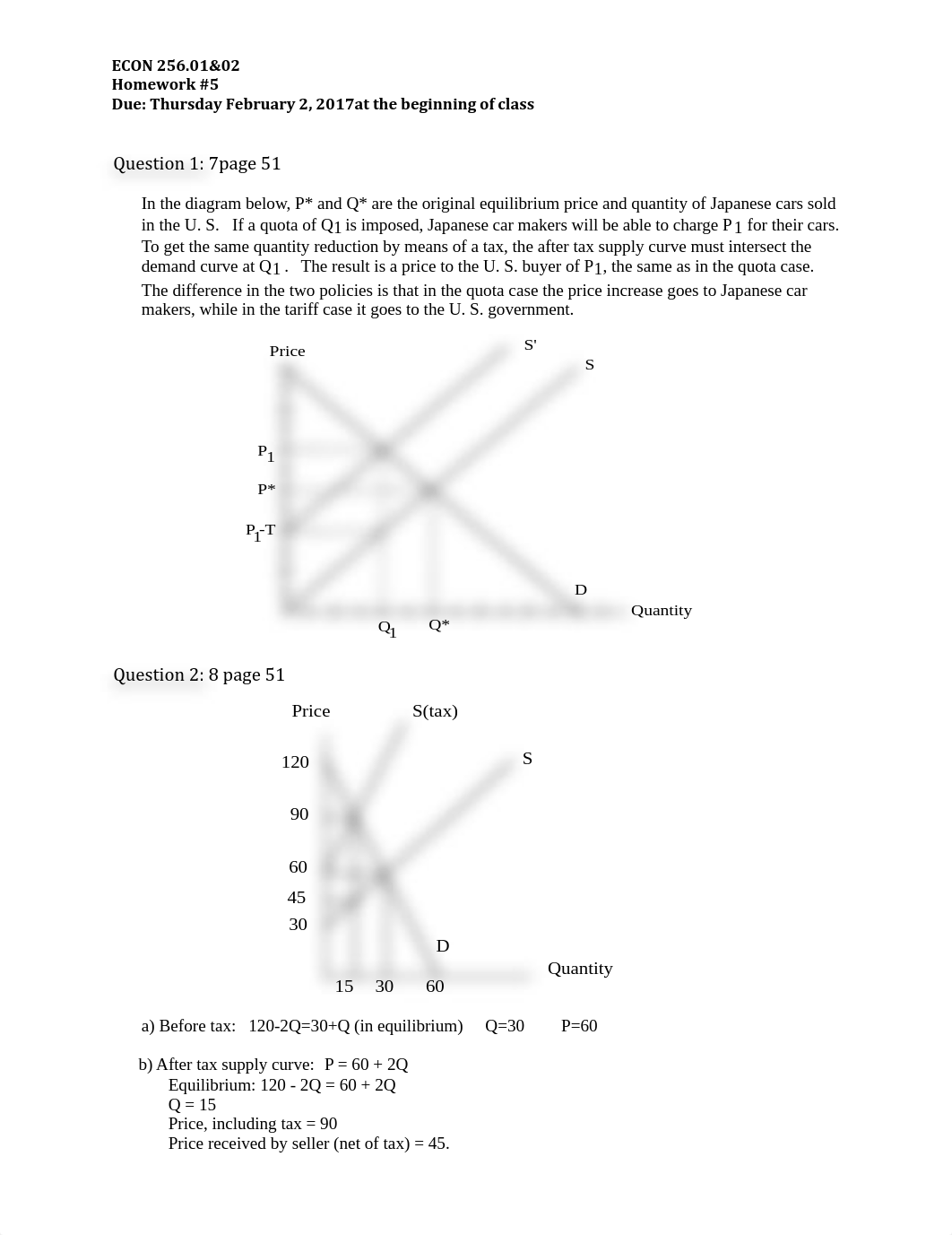 Homework #5 answer_dpjj41n8pn5_page1