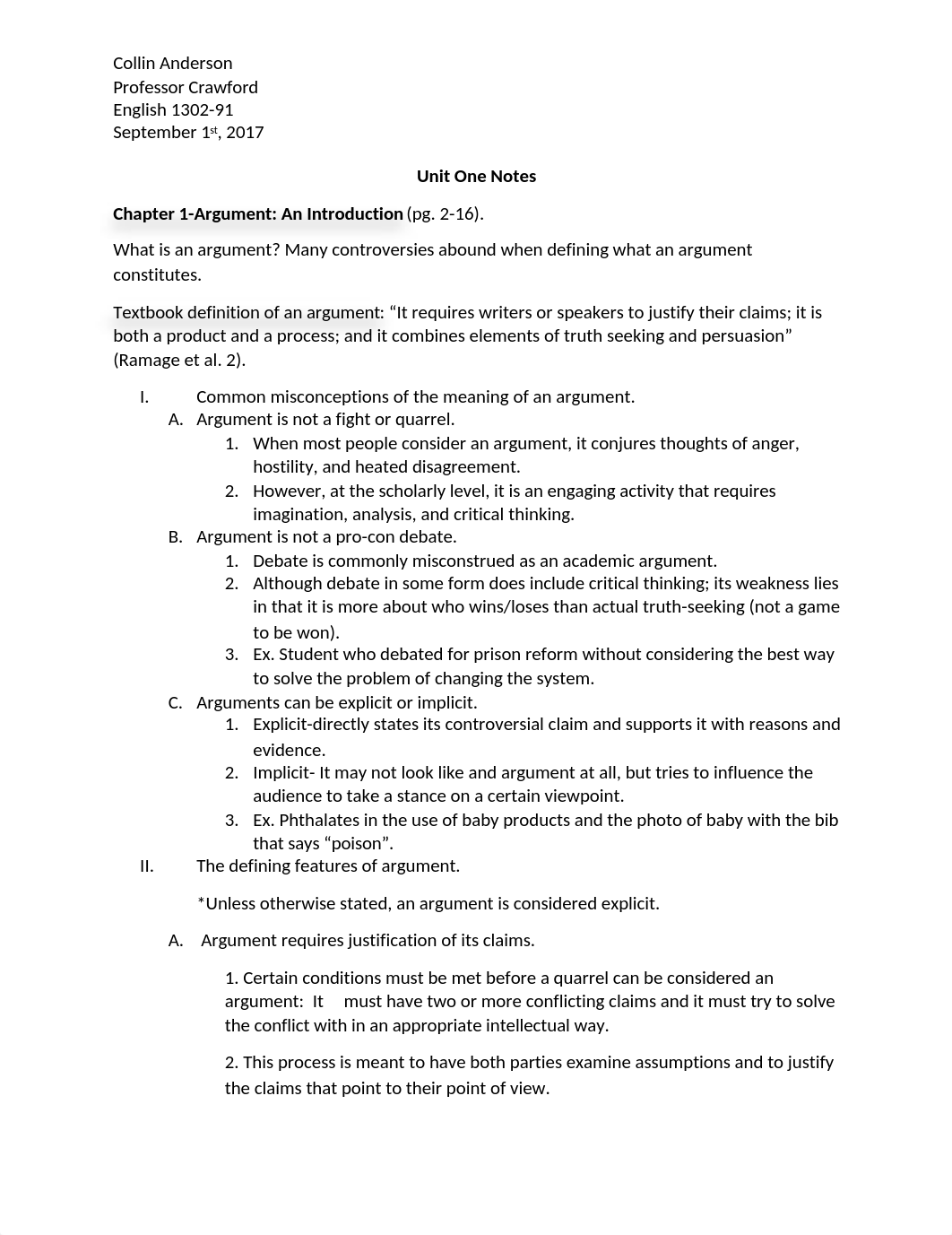 Unit 1 Notes Anderson.docx_dpjjb52qnk6_page1