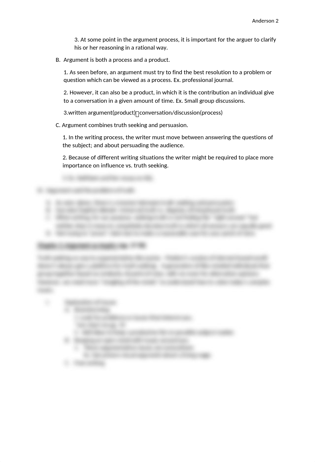 Unit 1 Notes Anderson.docx_dpjjb52qnk6_page2