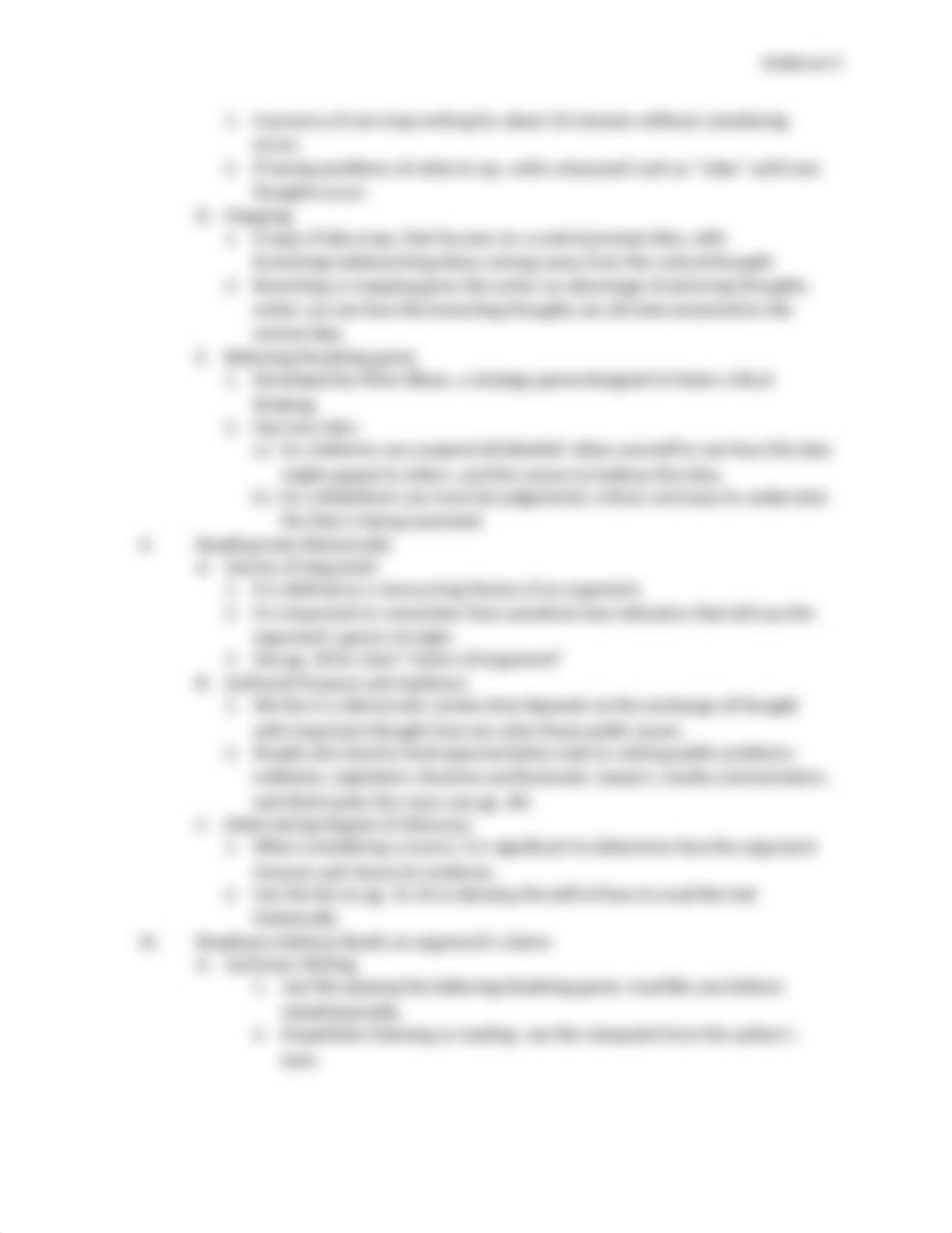 Unit 1 Notes Anderson.docx_dpjjb52qnk6_page3