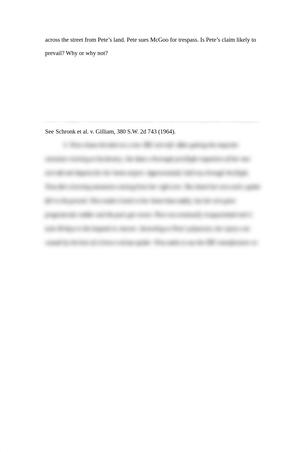 0071458670_Chapter_4_Discussion_Cases.doc_dpjjnw3qf3i_page2