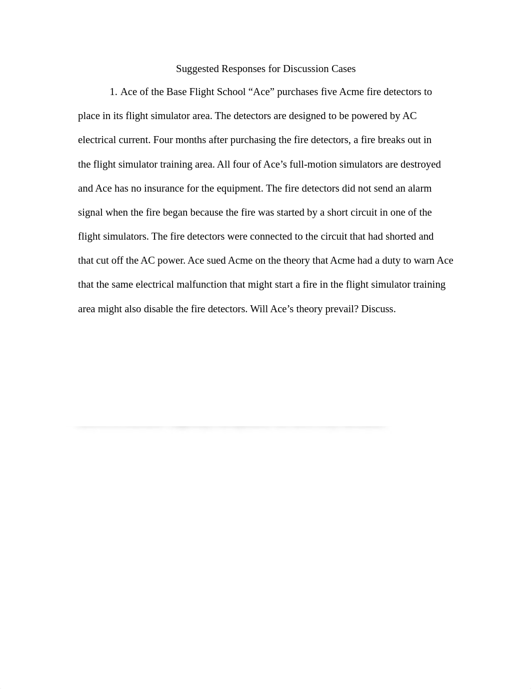 0071458670_Chapter_4_Discussion_Cases.doc_dpjjnw3qf3i_page1