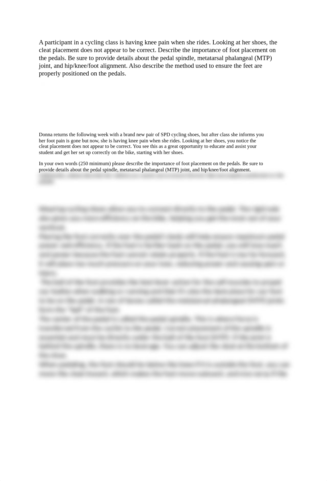 Essay 2.docx_dpjjrue2wq2_page1