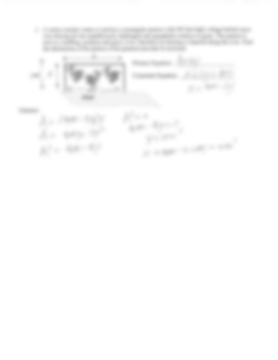 MATH 140 - Solutions of Exam 3 Practice Problems.pdf_dpjjsdi79ys_page3