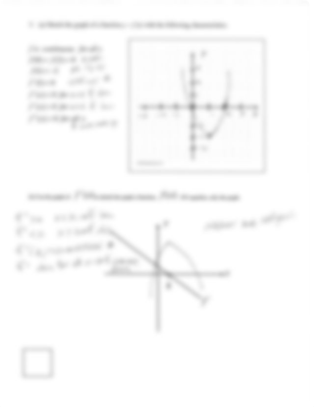 MATH 140 - Solutions of Exam 3 Practice Problems.pdf_dpjjsdi79ys_page4