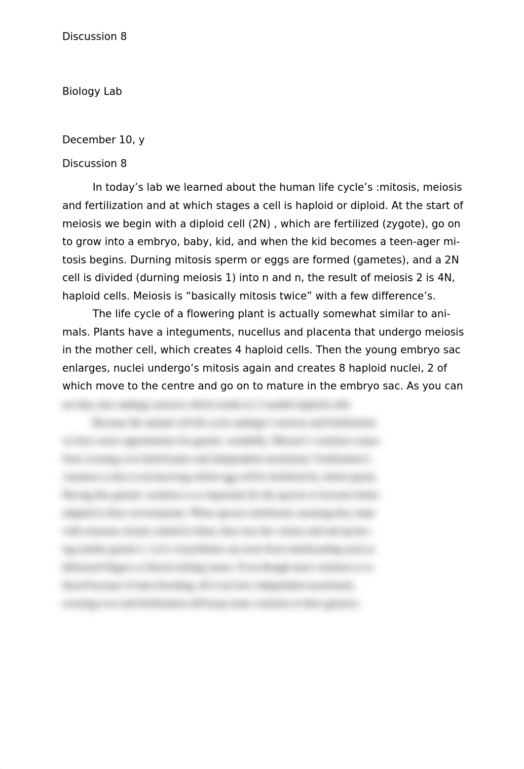 Discussion 8.docx_dpjjxutla7d_page1