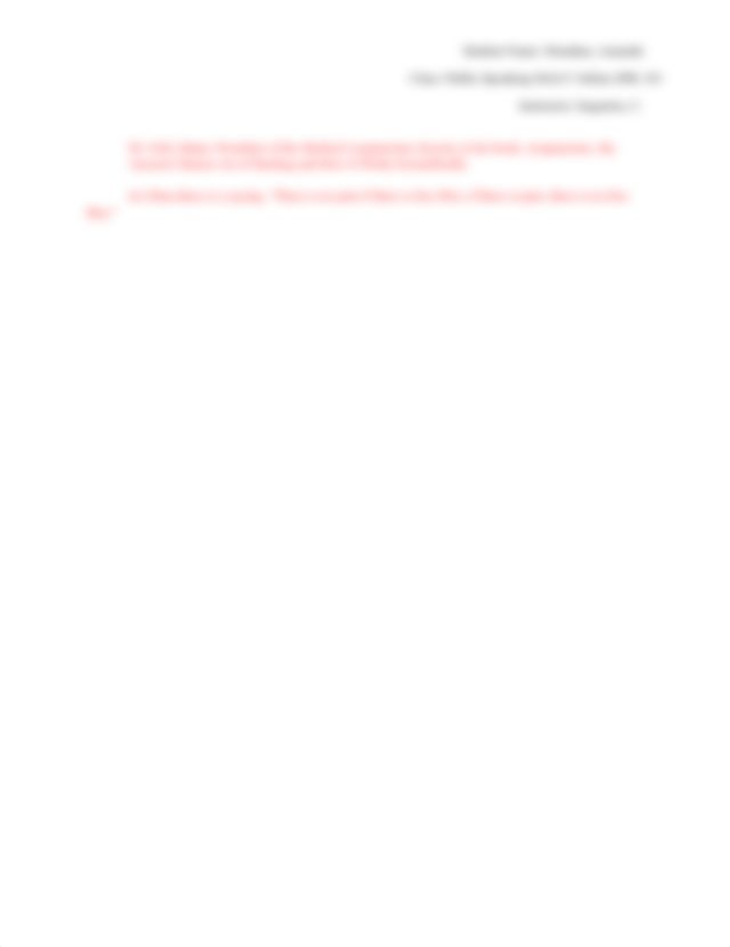 Speeches for Analysis and Discussion 2.docx_dpjk0nxeilh_page2