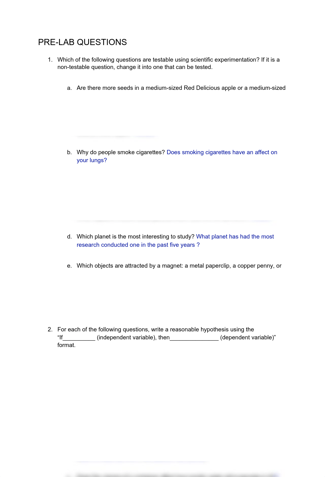 NymiriaLattany_CHEM-1405-21402_Thinkinglikeachemist.pdf_dpjk21uys80_page1