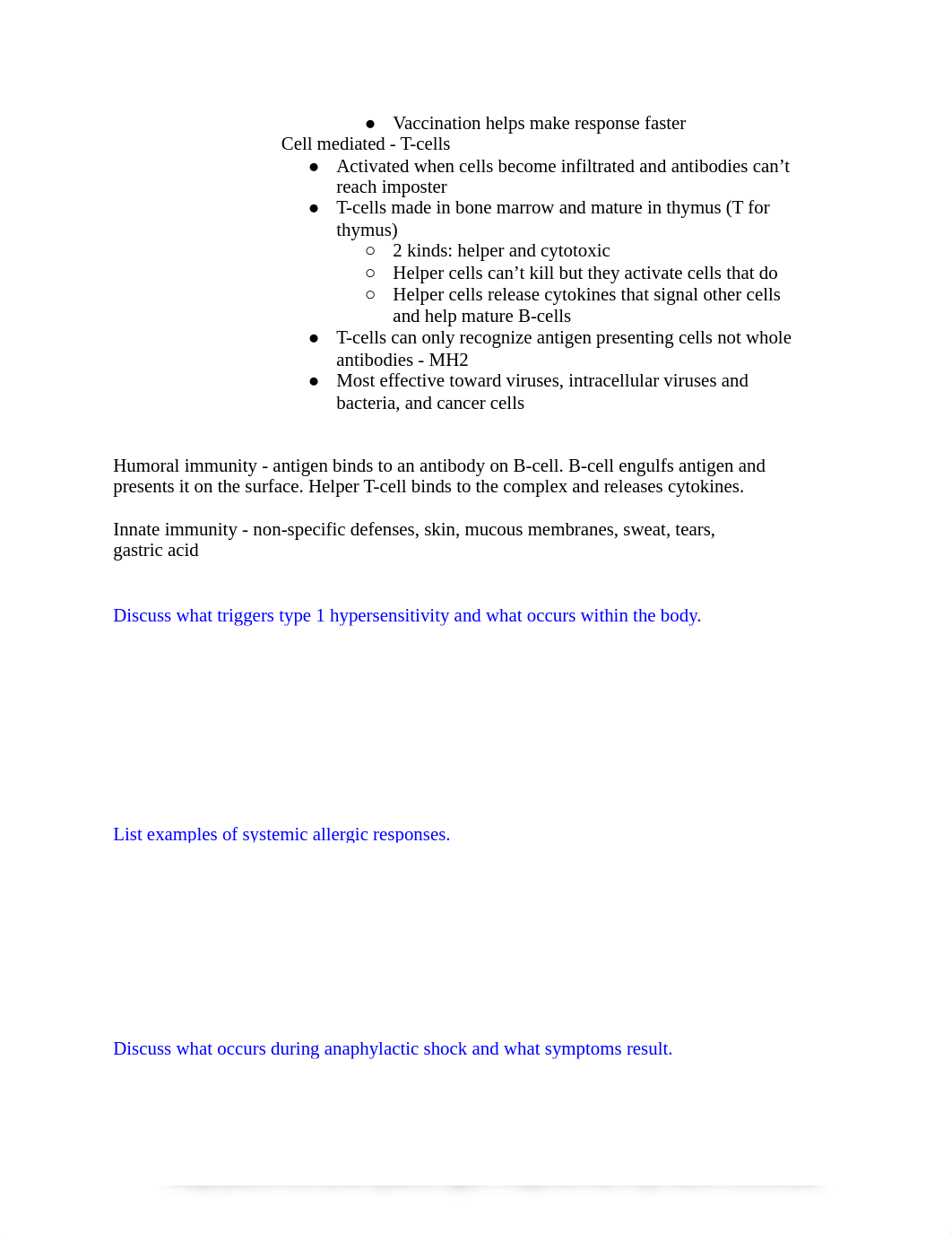 Module_4_Study_Guide_dpjk4c5y4x8_page2