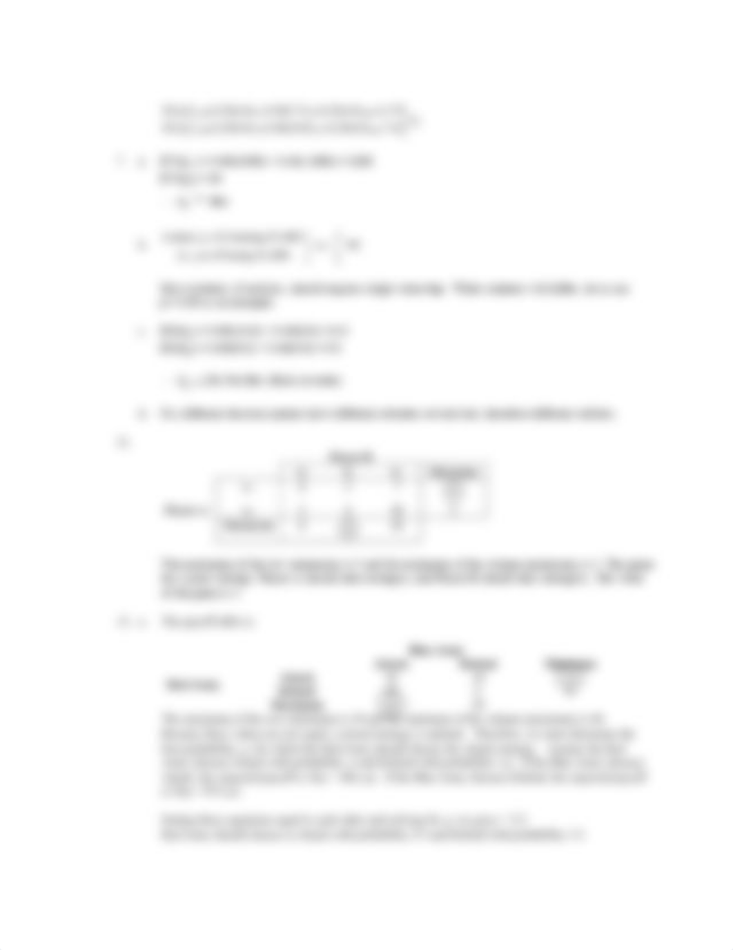 Chapter 5 answers.pdf_dpjk5l0yov8_page3