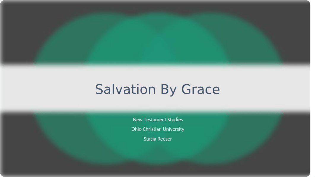 Salvation by grace.pptx_dpjkmqu9hqq_page1