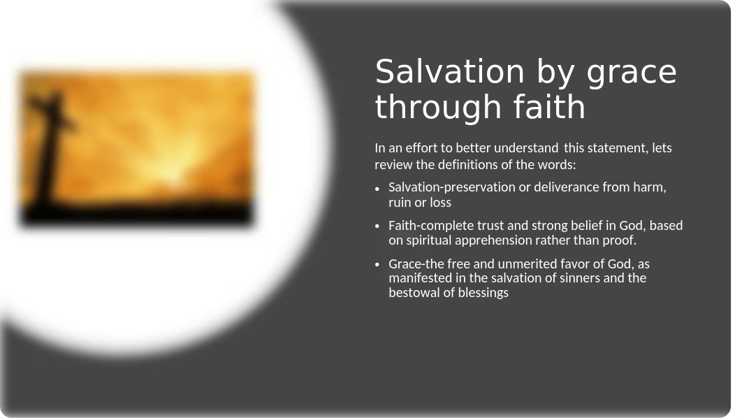 Salvation by grace.pptx_dpjkmqu9hqq_page2