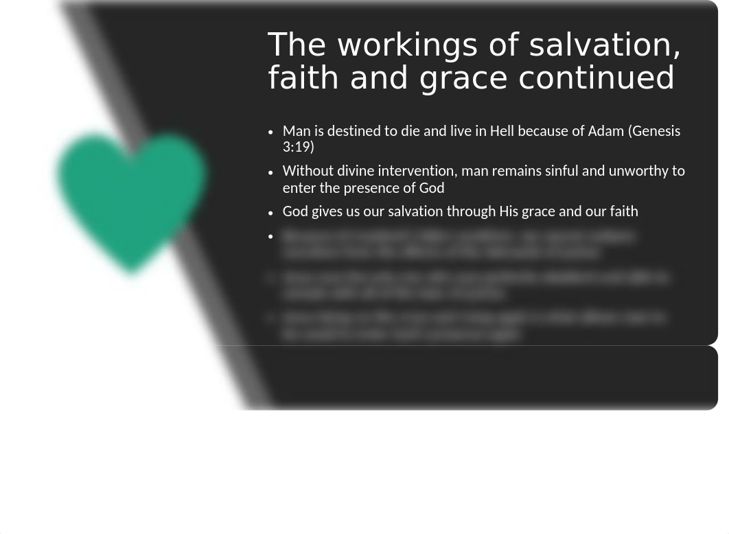 Salvation by grace.pptx_dpjkmqu9hqq_page4