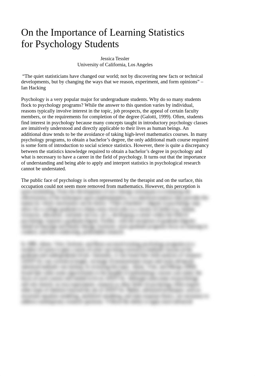 On the Importance of Learning Statistics for Psychology Students-1_dpjkrus0dt0_page1