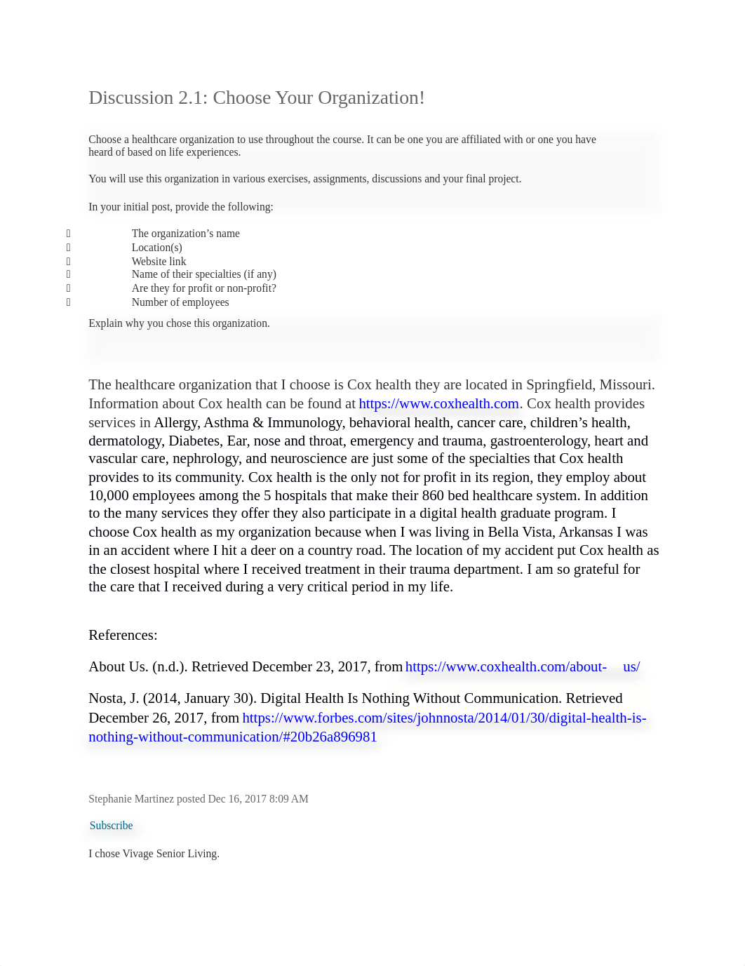 Discussion 2 and 2.2.docx_dpjksxzdfhl_page1