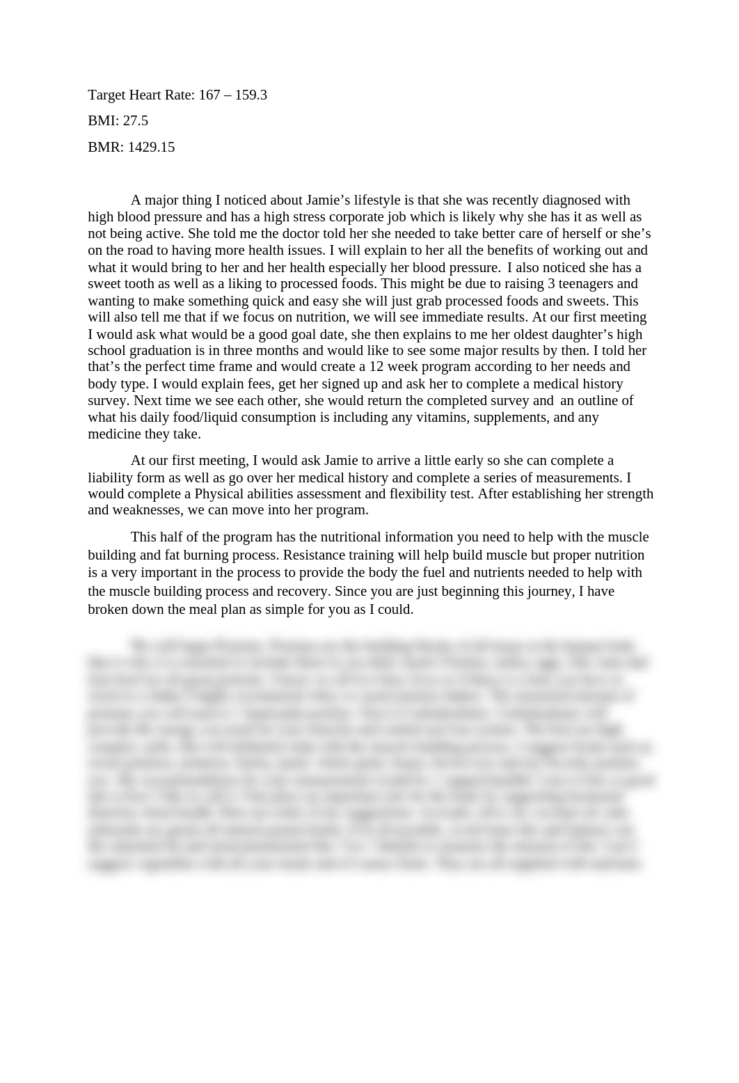 Jamie Summers Case Study.docx_dpjl0dhr7ng_page1