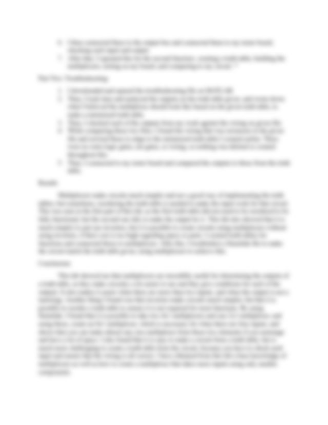 DD Lab Memo 0010.pdf_dpjlcdxa98h_page2