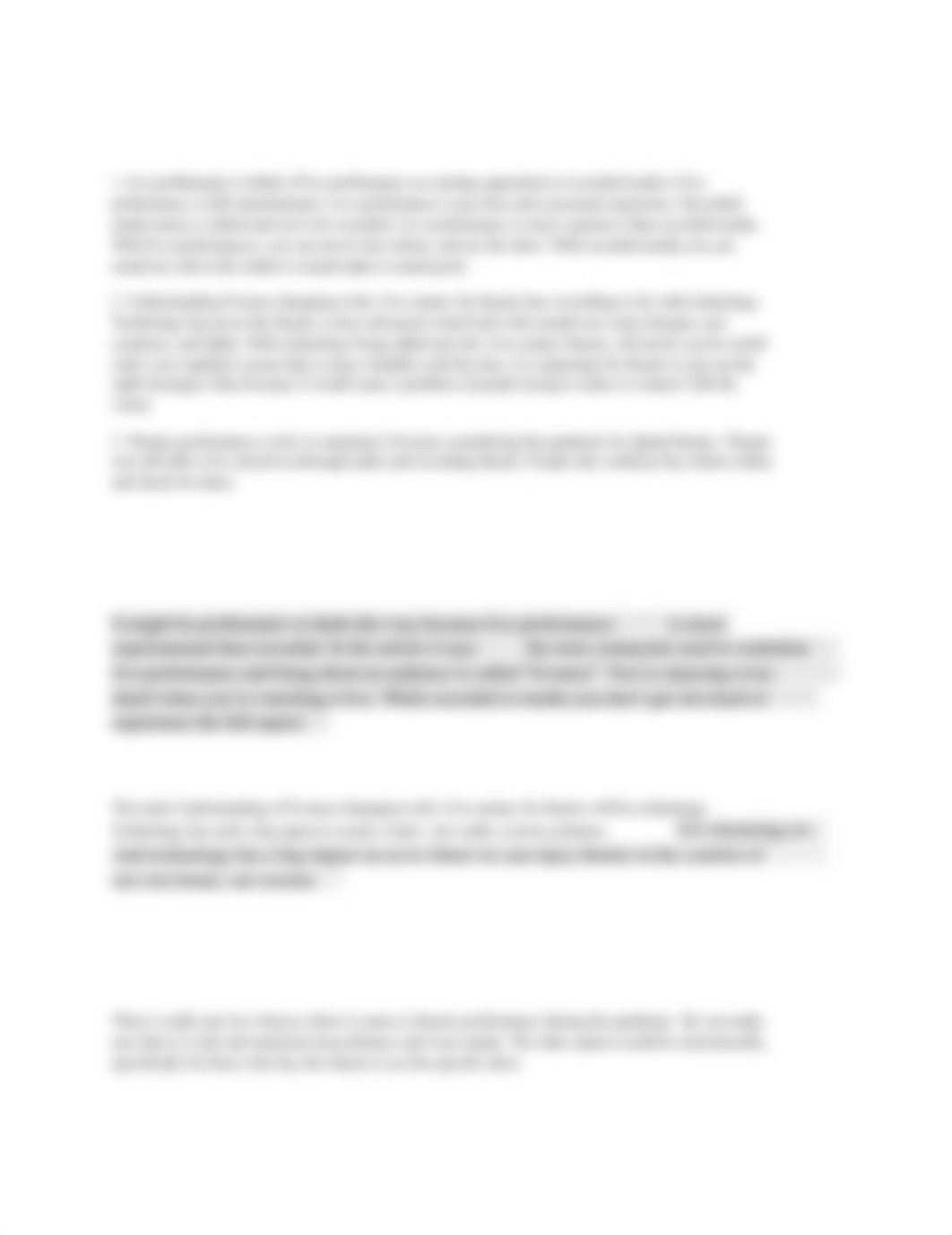 Untitled document-17.pdf_dpjldqmoucj_page2