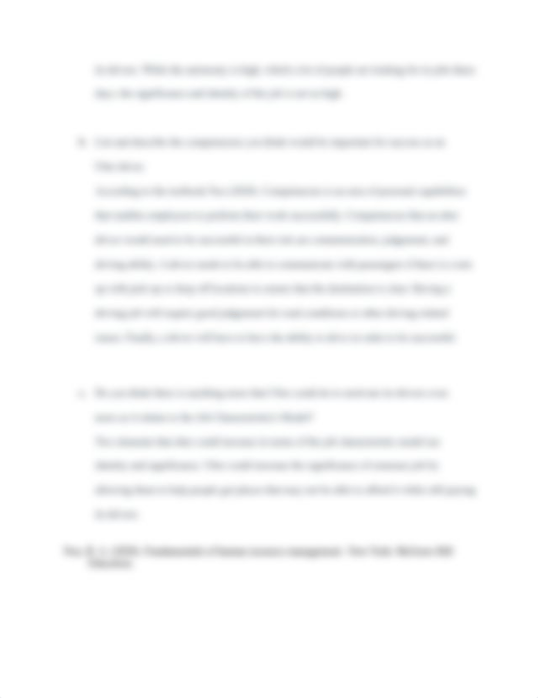 Case study 2-Uber.docx_dpjlds860cc_page2