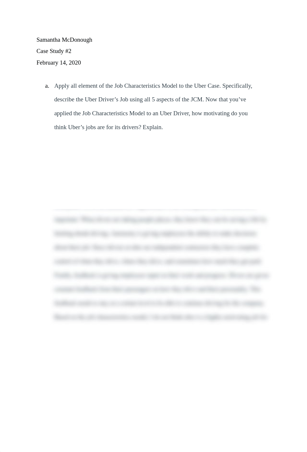 Case study 2-Uber.docx_dpjlds860cc_page1