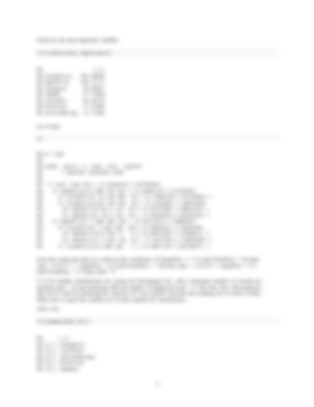 Week-7-Assignment-Rmarkdown.pdf_dpjlfpmx5ql_page4