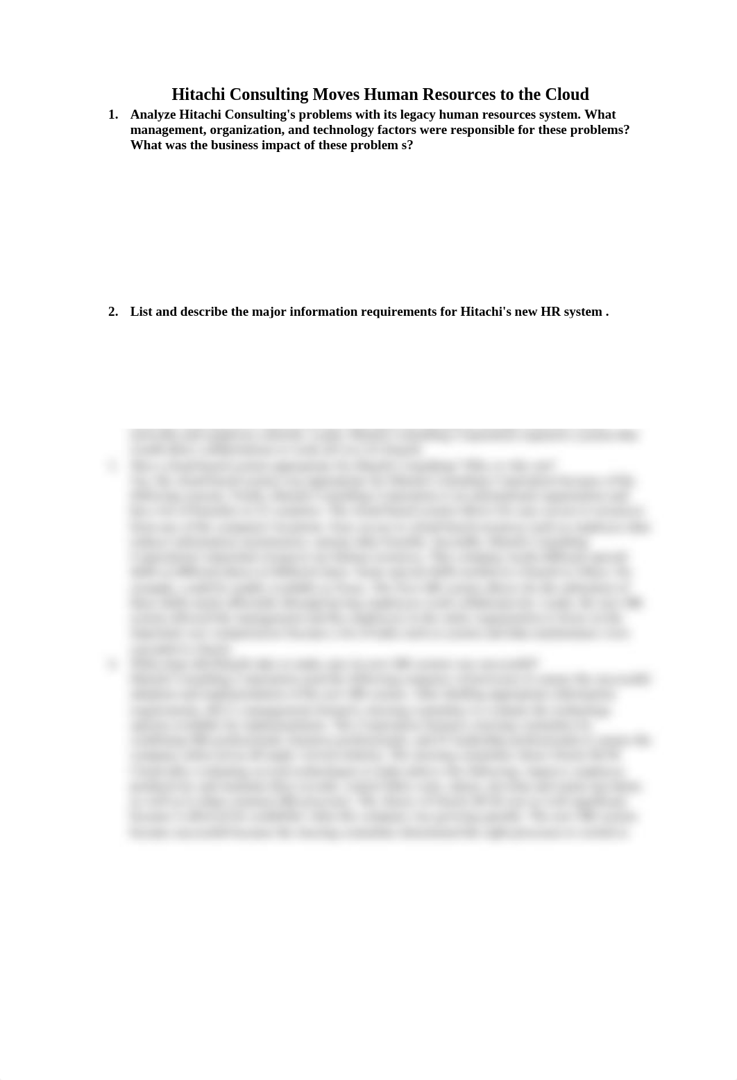 Hitachi Consulting Moves Human Resources to the Cloud.docx_dpjlkiz1kpw_page1