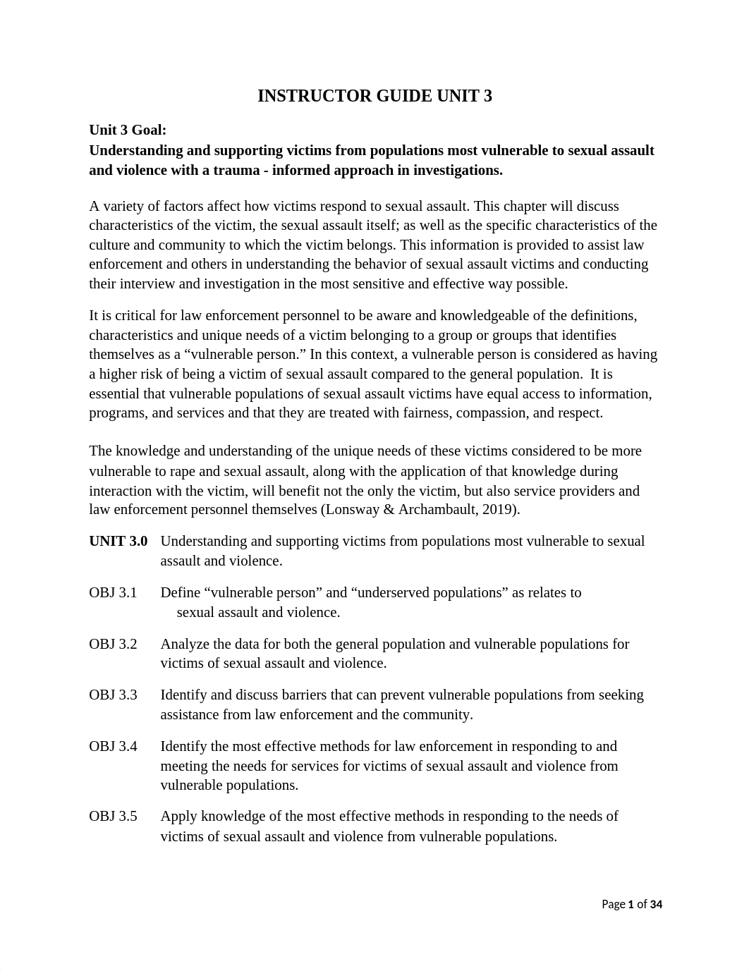 Unit 3 Vulnerable Populations IG.docx_dpjll9w6mri_page1