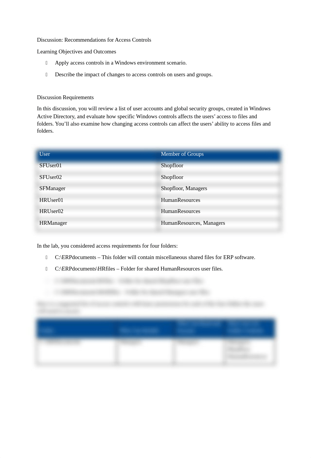 Access Controls_dpjlxugblvw_page1