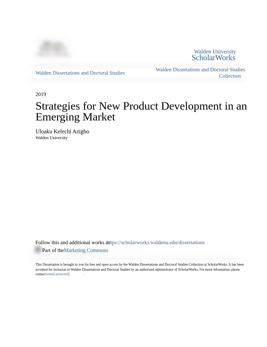 Strategies for New Product Development in an Emerging Market.pdf_dpjm0l6j6bj_page1