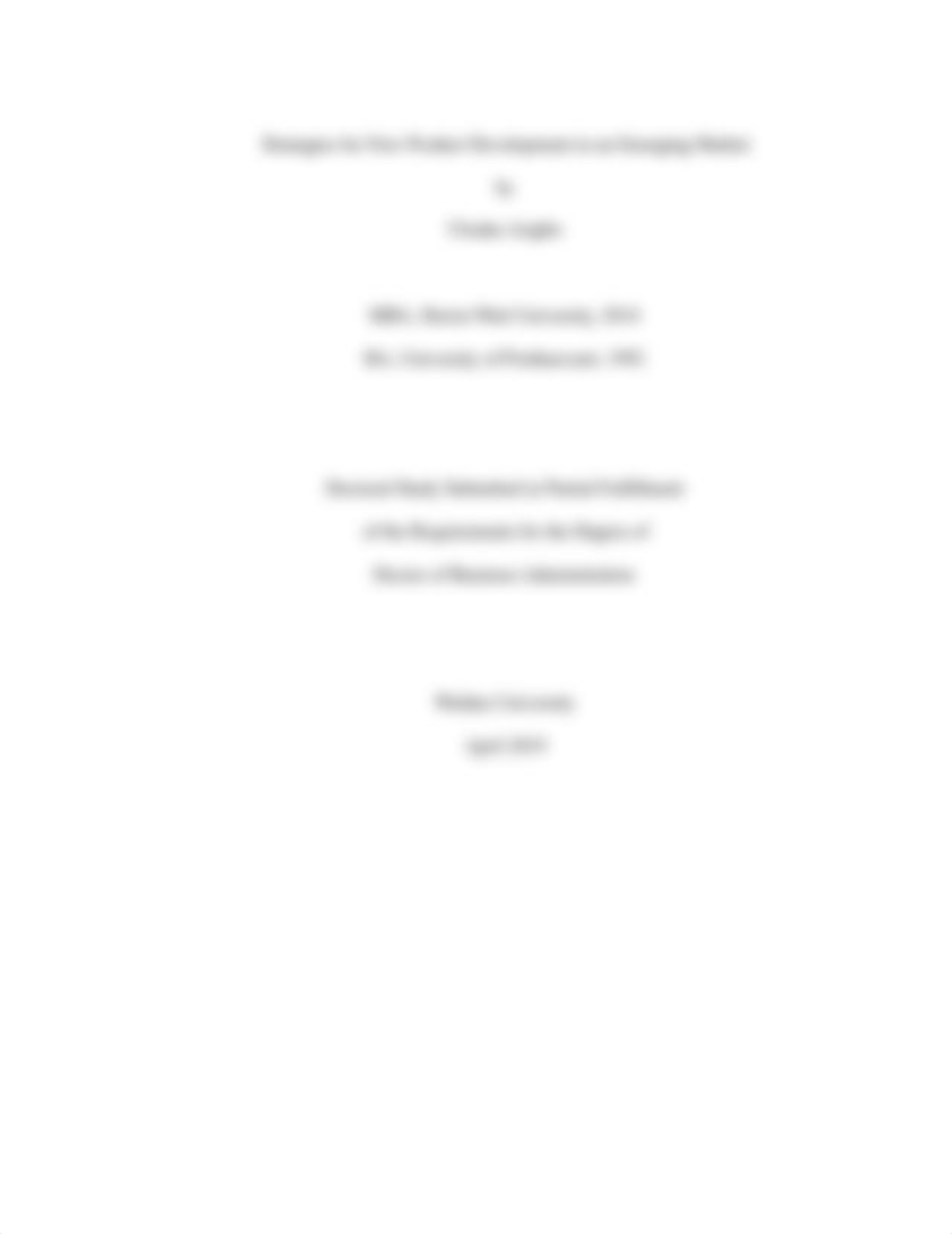 Strategies for New Product Development in an Emerging Market.pdf_dpjm0l6j6bj_page5