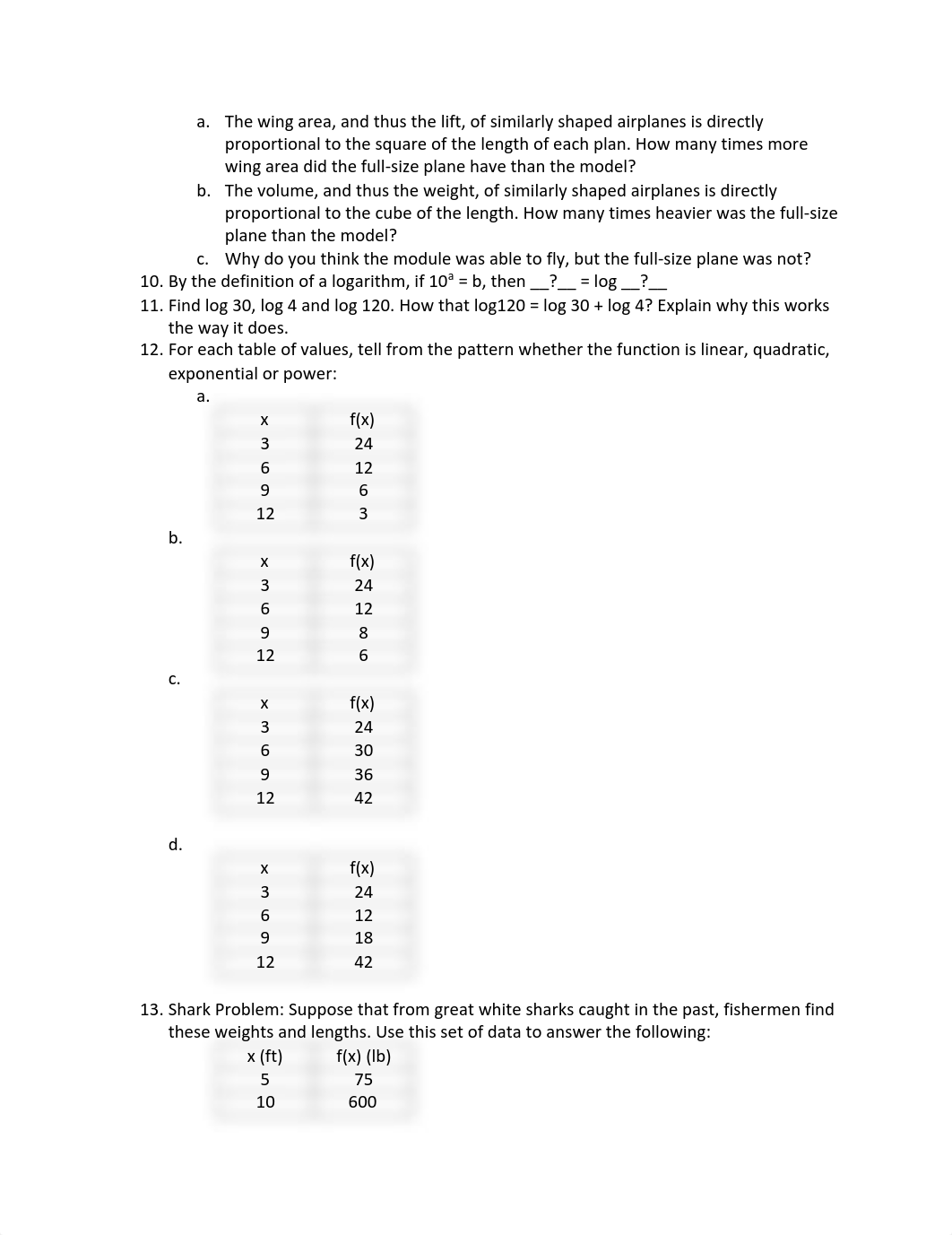 Reviews.pdf_dpjm35hsepe_page2