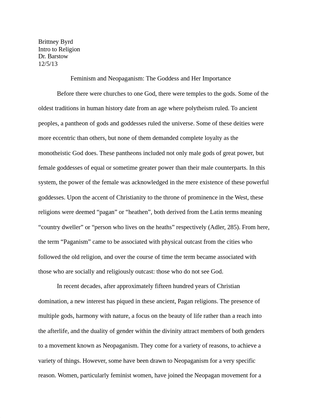 Religion Final Paper Neopaganism.docx_dpjm67adeuk_page1