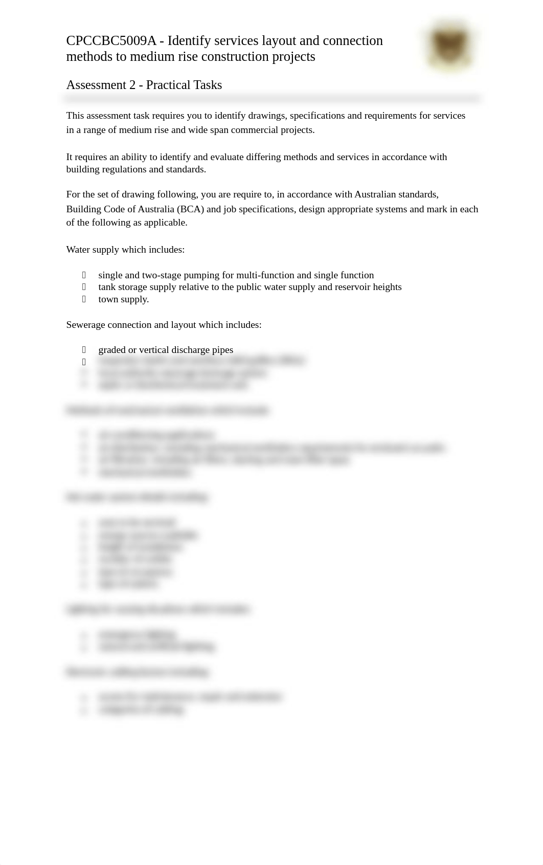 CPCCBC5009A - Student Assessment Task 2-converted.docx_dpjm95nr56q_page1