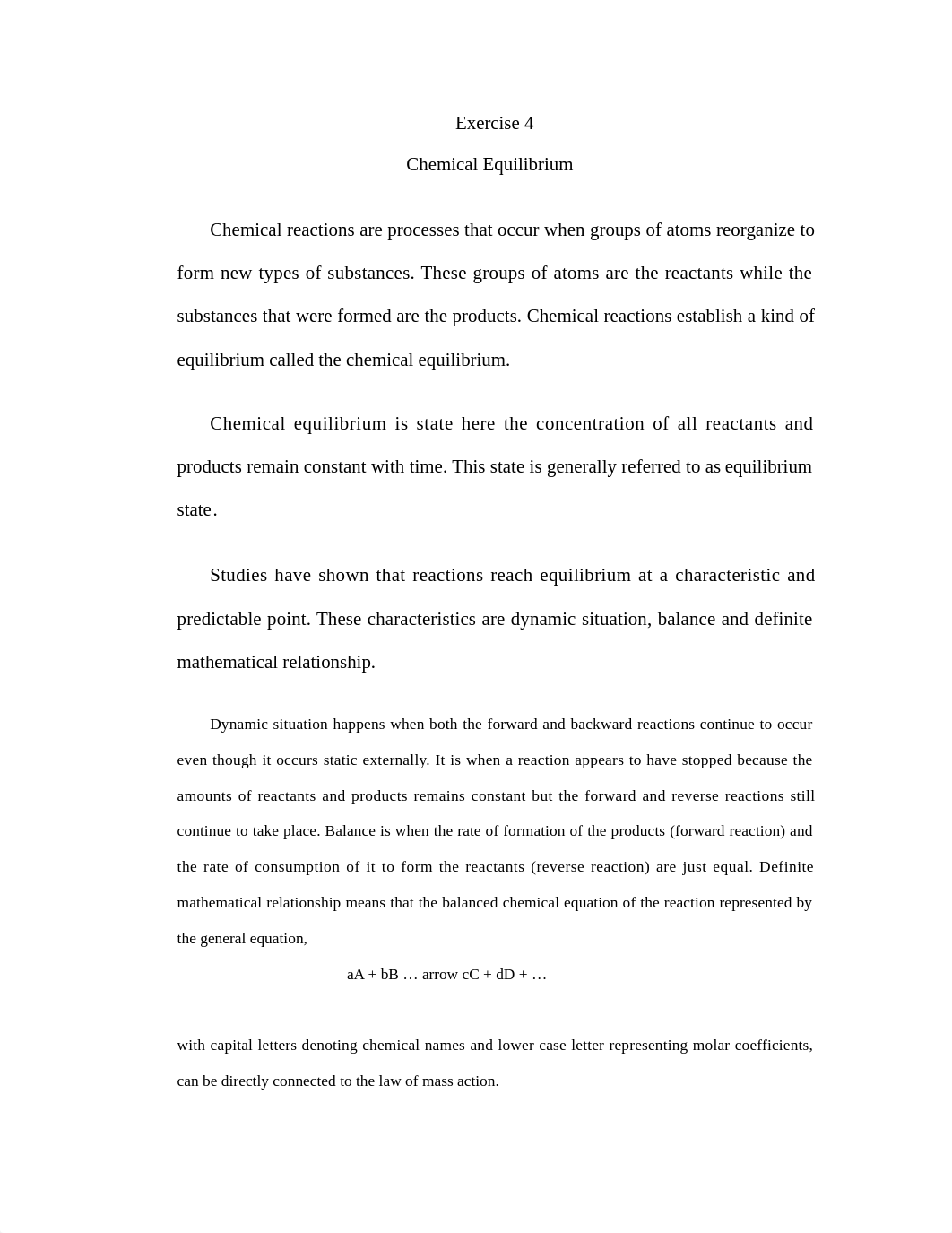 Chemical_Equilibrium_Full_Report.doc_dpjmcut91mw_page1