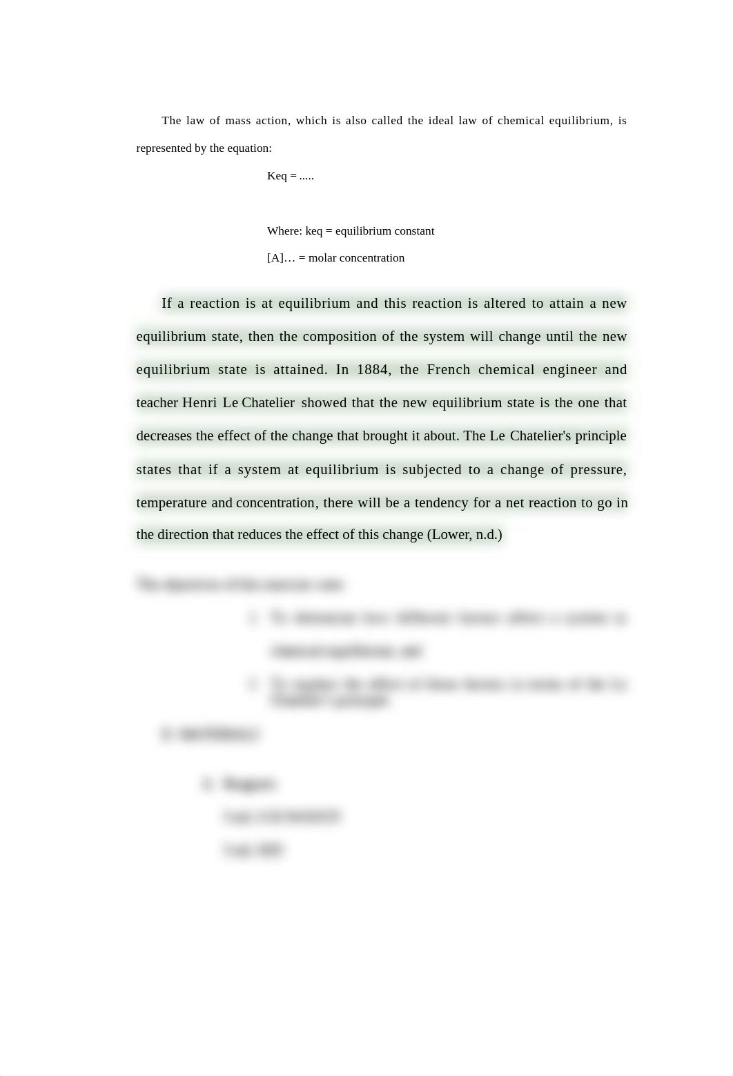 Chemical_Equilibrium_Full_Report.doc_dpjmcut91mw_page2