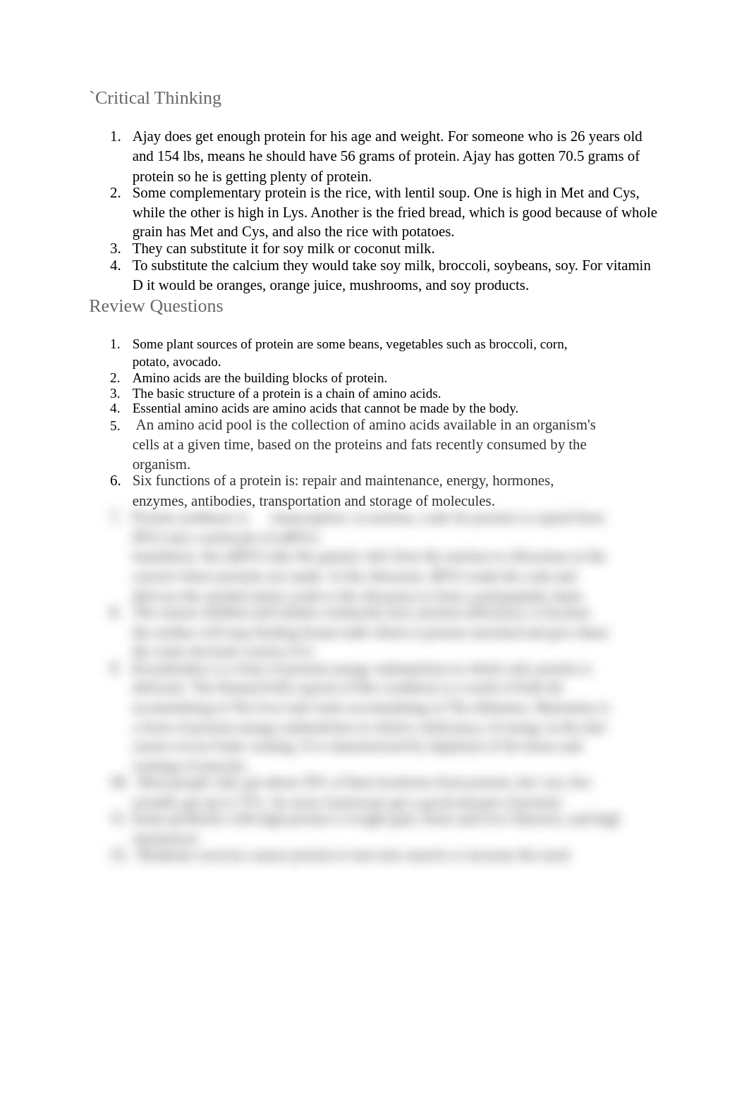 Nutrition 2/20-26_dpjmhnnc41a_page1