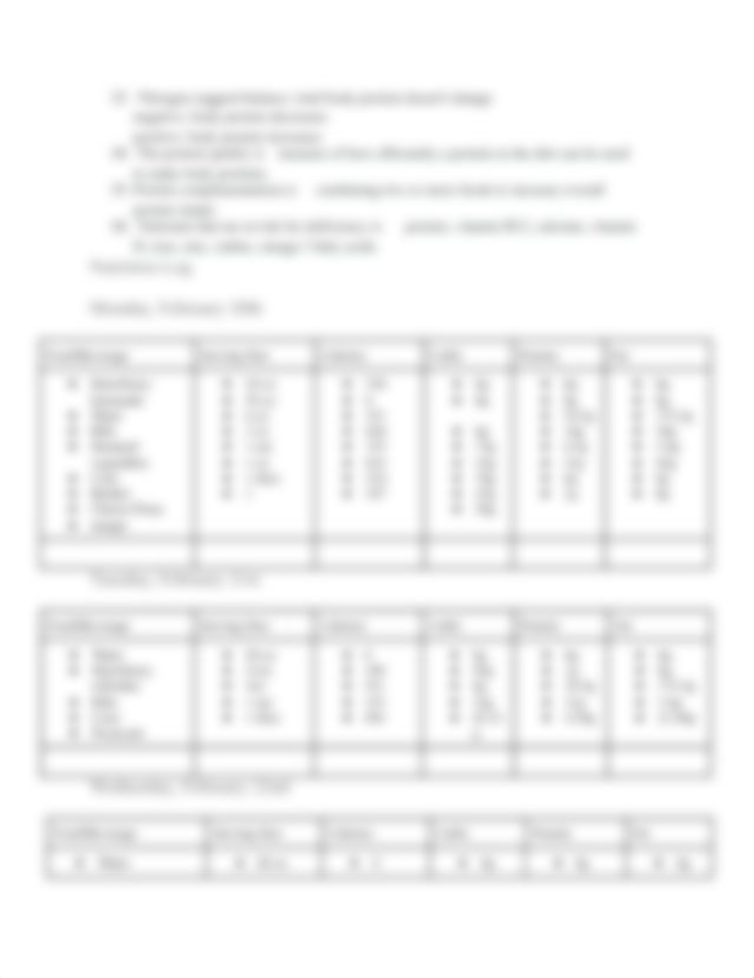 Nutrition 2/20-26_dpjmhnnc41a_page2