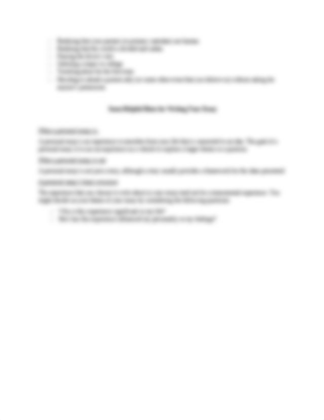 QCC_English 101_Essay One_Enlightenment Essay_Fall 2020 (2).docx_dpjmhyf7bm4_page2